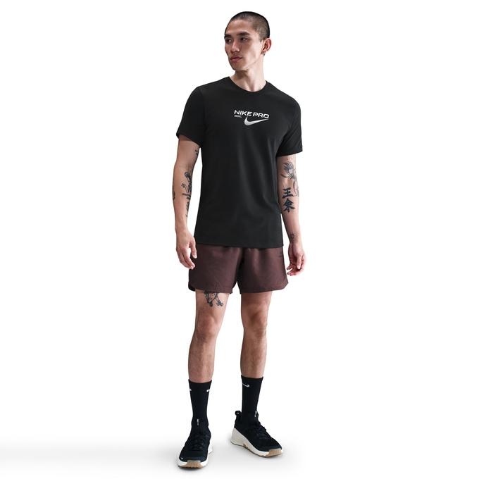 ナイキ NIKE メンズ トレーニング ウェア Tシャツ 半袖 AS M NK DF TEE