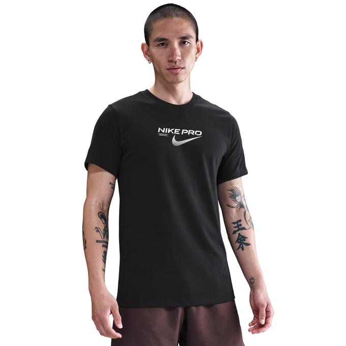 ナイキ NIKE メンズ トレーニング ウェア Tシャツ 半袖 AS M NK DF TEE