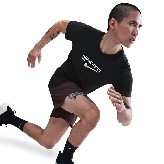 ナイキ NIKE メンズ トレーニング ウェア Tシャツ 半袖 AS M NK DF TEE