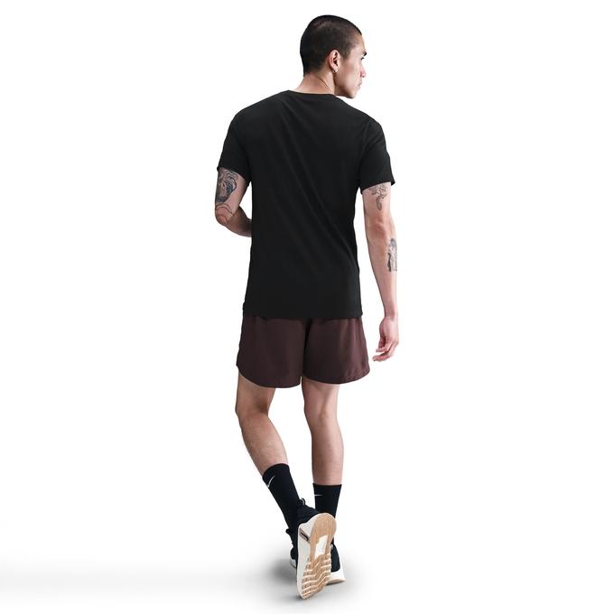 ナイキ NIKE メンズ トレーニング ウェア Tシャツ 半袖 AS M NK DF TEE