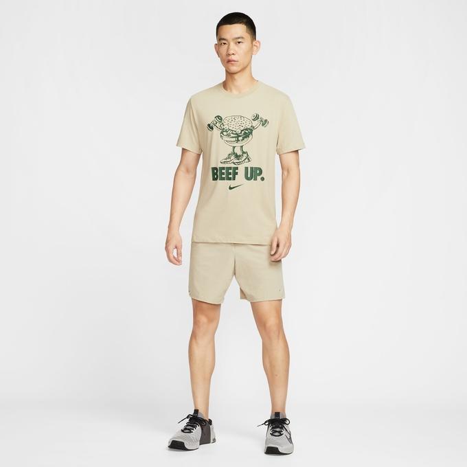 ナイキ NIKE メンズ トレーニング ウェア Tシャツ 半袖 AS M NK DF TEE