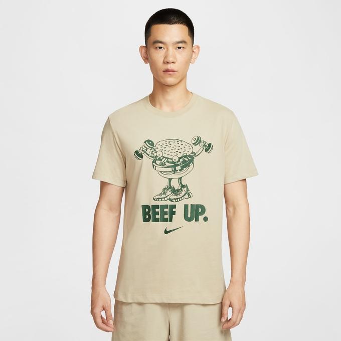 ナイキ NIKE メンズ トレーニング ウェア Tシャツ 半袖 AS M NK DF TEE