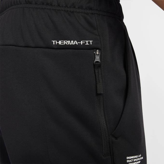 ナイキ NIKE メンズ トレーニング ウェア ボトムス ロング パンツ TF