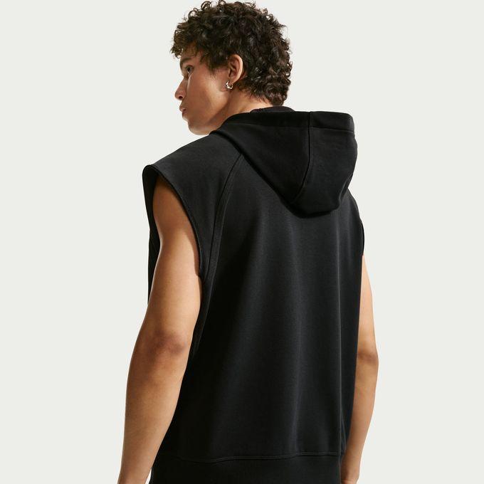 ナイキ NIKE メンズ スポーツ トレーニング ウェア トップス