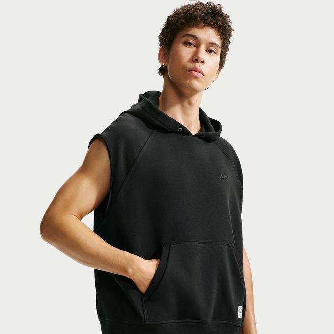 アーセナルFC Nike トレーニングスウェット 希少モデル　古着2XL ナイキ NIKE メンズ スポーツ トレーニング ウェア トップス