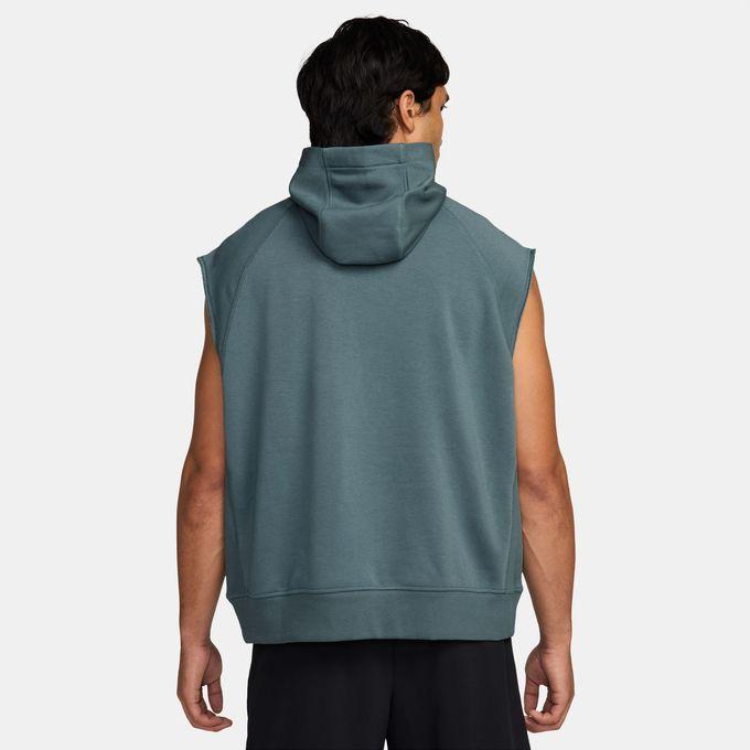 ナイキ NIKE メンズ スポーツ トレーニング ウェア トップス