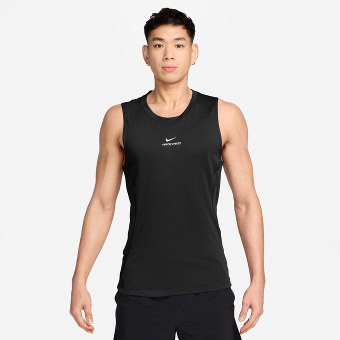 ナイキ NIKE メンズ スポーツ トレーニング ウェア トップス タンク