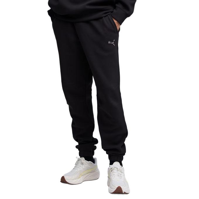 プーマ PUMA メンズ トレーニングウエア ボトムス ロングパンツ