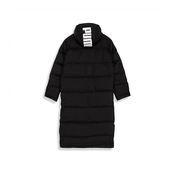 プーマ PUMA メンズ トレーニング ウェア アウター ベンチコート サッカー TEAMLIGA ロングダウンコート 657736 【2025FW】  : SPOPIA NET SHOP - 通販 - Yahoo!ショッピング