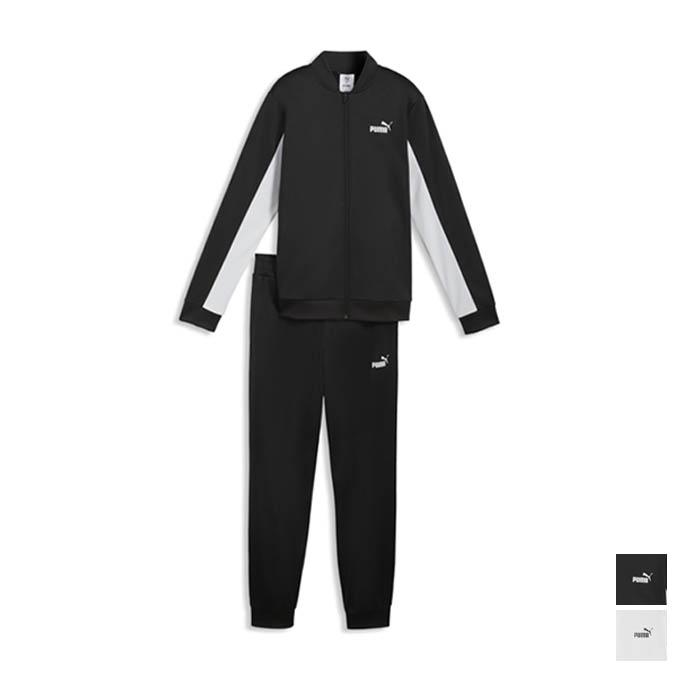 プーマ PUMA レディース トレーニング ウェア ウィメンズ ポリ ベース