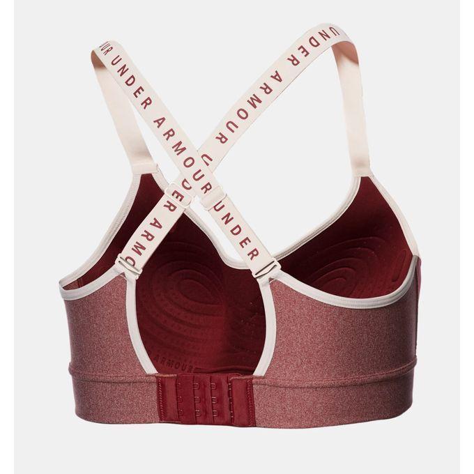 アンダーアーマー UNDER ARMOR レディース トレーニング アンダーウェア UAインフィニティ ミッドブラ ヘザー 1354314 【2021FW】 SPOPIA NET SHOP - 通販 - PayPayモール アンダーアーマー UNDER ARMOR レディース トレーニング アンダーウェア UAインフィニティ ミッドブラ ヘザー 1354314 【2021FW】 SPOPIA NET SHOP - 通販 - PayPayモール