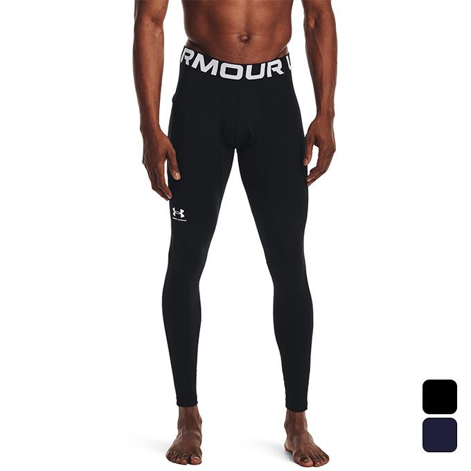 UNDER ARMOUR（アンダーアーマー） UNDER ARMOR メンズ トレーニング