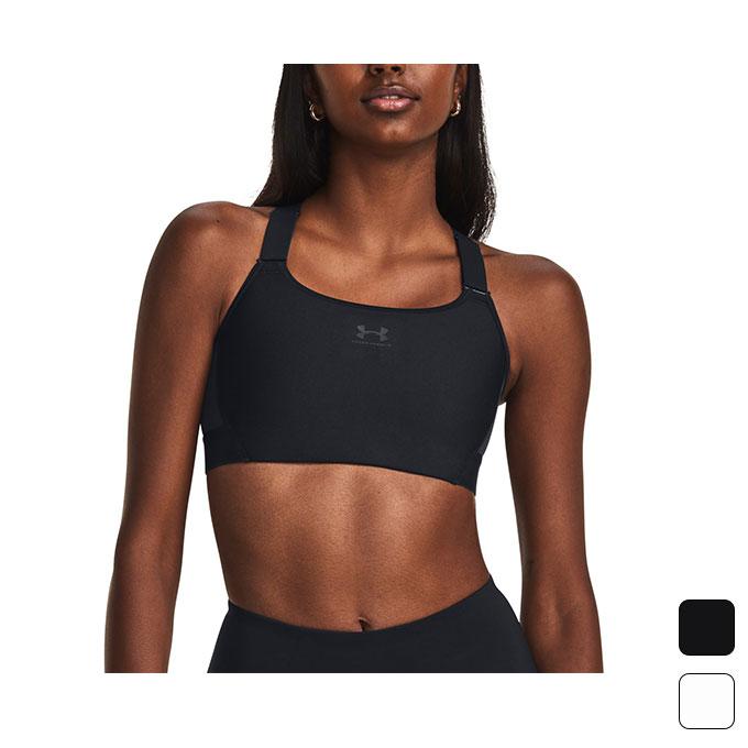 UNDER ARMOUR アンダーアーマー ARMOR レディース スポーツブラ UNDER ARMOUR アンダーアーマー ARMOR レディース スポーツブラ