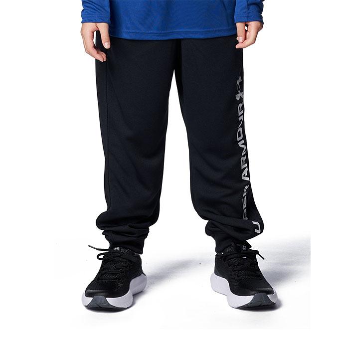 アンダーアーマー UNDER ARMOR ジュニア トレーニングウェア ガールズ