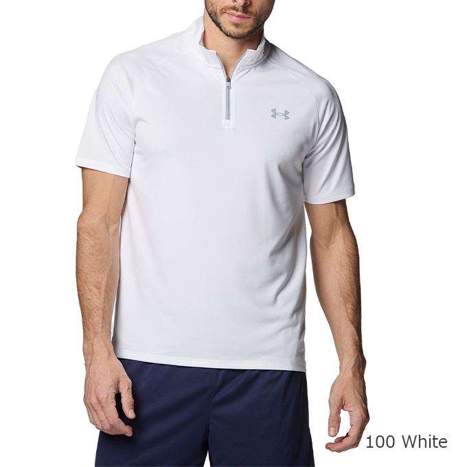 アンダーアーマー UNDER ARMOR メンズ トレーニング ウェア 半袖
