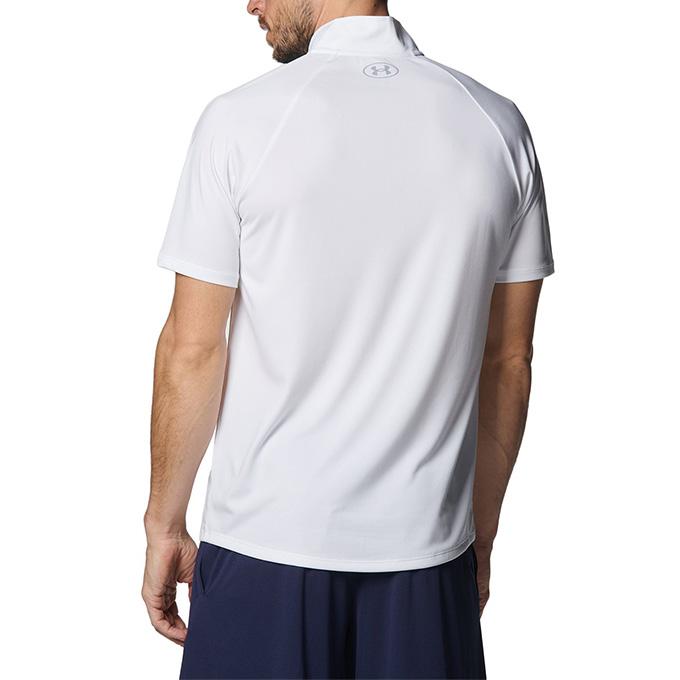 アンダーアーマー UNDER ARMOR メンズ トレーニング ウェア 半袖