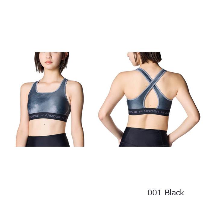 アンダーアーマー UNDER ARMOR レディース トレーニング ウェア