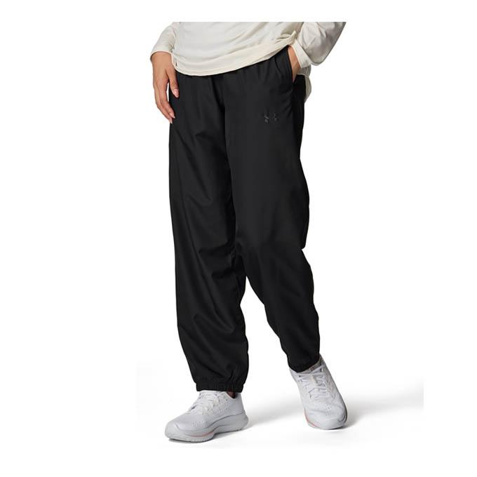 アンダーアーマー UNDER ARMOR レディース トレーニング ウェア