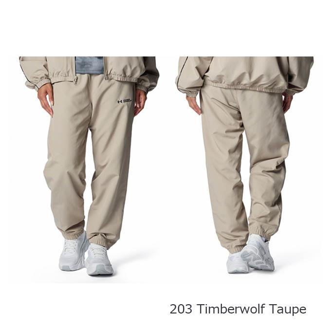 アンダーアーマー UNDER ARMOR レディース トレーニング ウェア