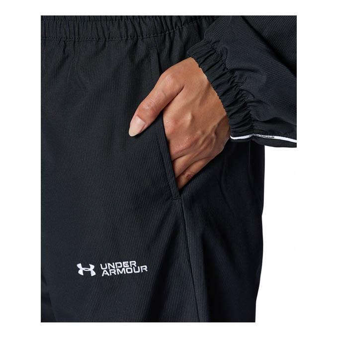 アンダーアーマー UNDER ARMOR レディース トレーニング ウェア