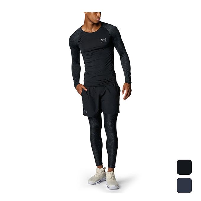 アンダーアーマー UNDER ARMOR スポーツウェア トレーニングウェア アンダーアーマー UNDER ARMOR メンズ トレーニング ウェア ボトムス