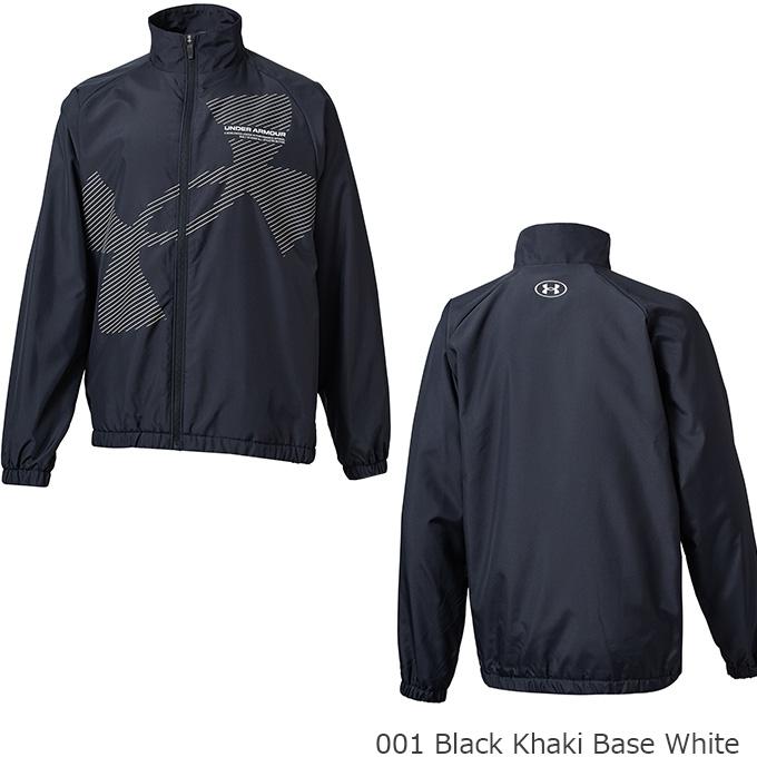 UNDER ARMOUR トレーニングウェア L　アンダーアーマー UNDER ARMOUR アンダーアーマー メンズ トレーニング レギンス