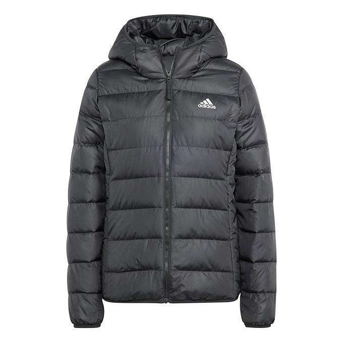 アディダス adidas レディース スポーツ ウェア アウター W ESS アディダス adidas レディース スポーツ ウェア アウター W ESS