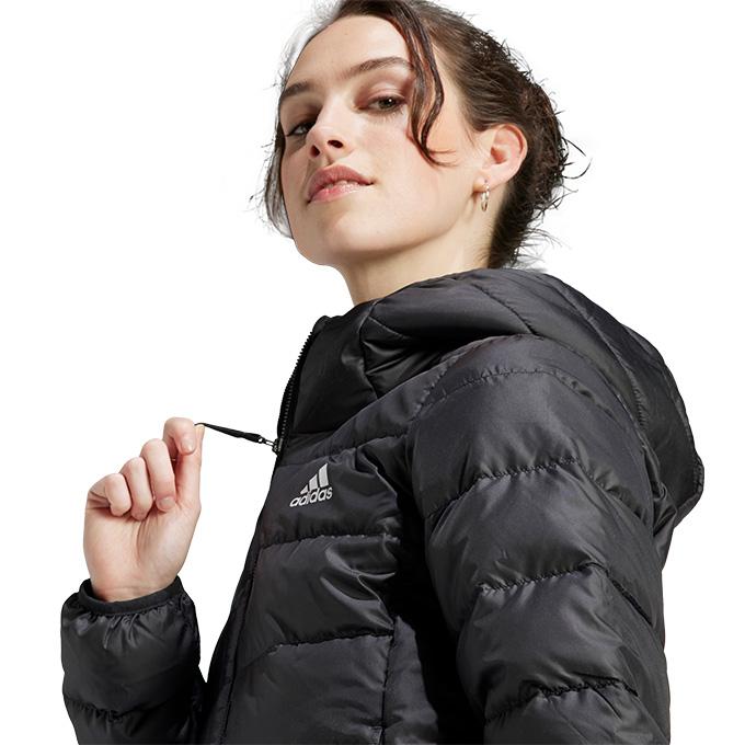 アディダス adidas レディース スポーツ ウェア アウター W ESS アディダス adidas レディース スポーツ ウェア アウター W ESS