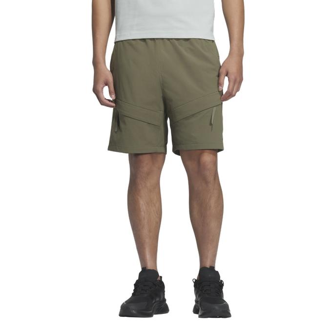 アディダス adidas メンズ カジュアルウェア ショートパンツ M CE