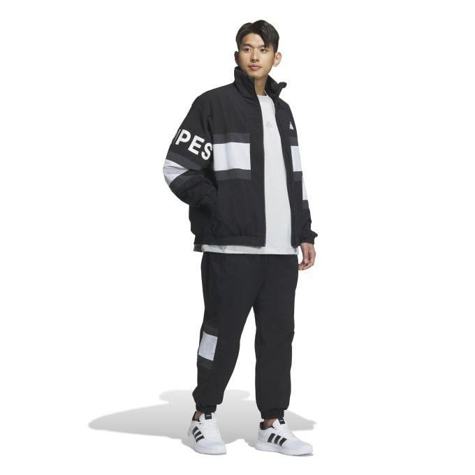 アディダス adidas メンズ レディース スポーツ カジュアル アディダス adidas メンズ レディース スポーツ カジュアル