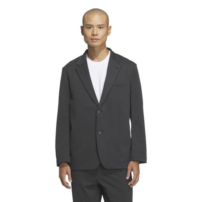 アディダス adidas メンズ スポーツ ウェア アウター M PRE テイラード