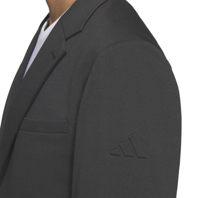 アディダス adidas メンズ スポーツ ウェア アウター M PRE テイラード