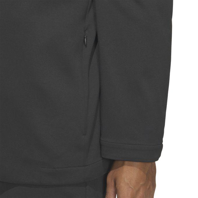 アディダス adidas メンズ スポーツ ウェア アウター M PRE テイラード