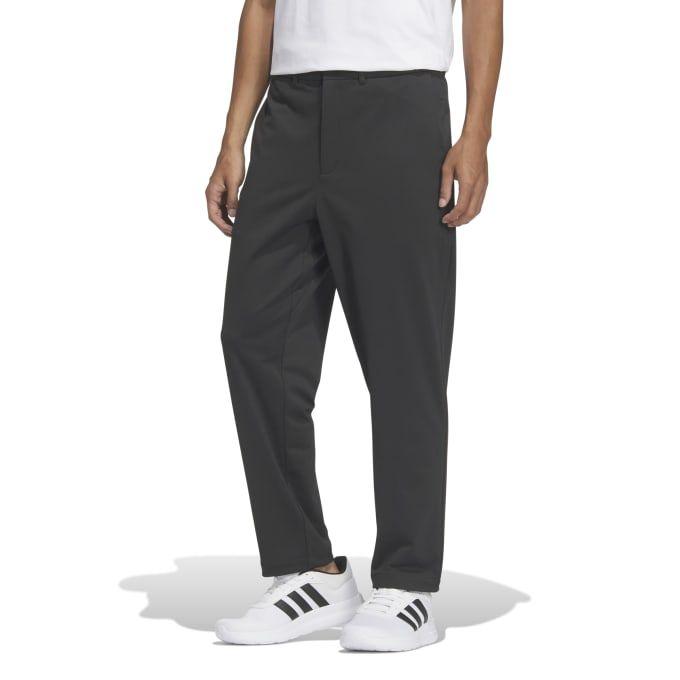 アディダス adidas メンズ スポーツ カジュアル ウェア ボトムス