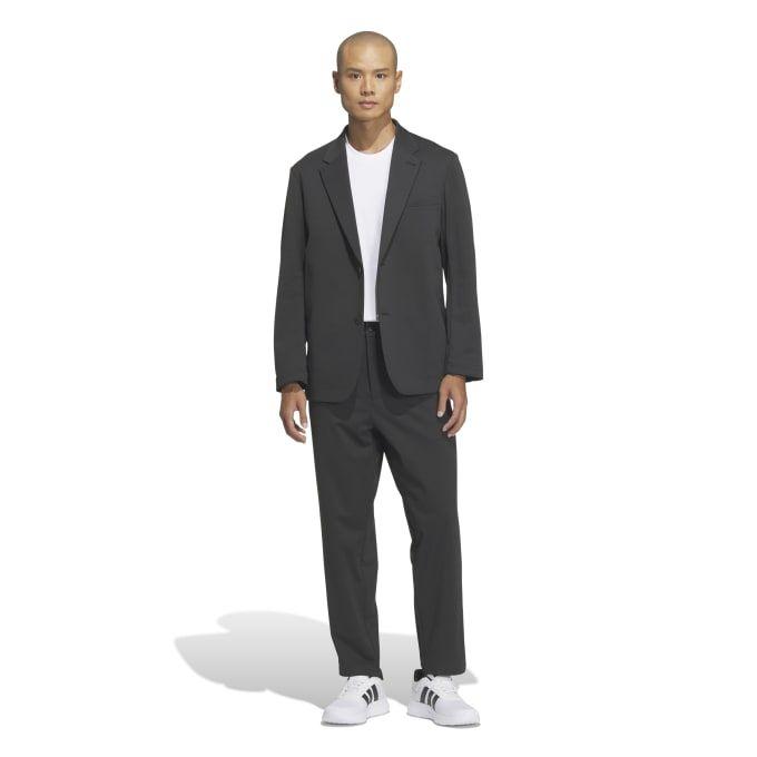 アディダス adidas メンズ スポーツ カジュアル ウェア ボトムス