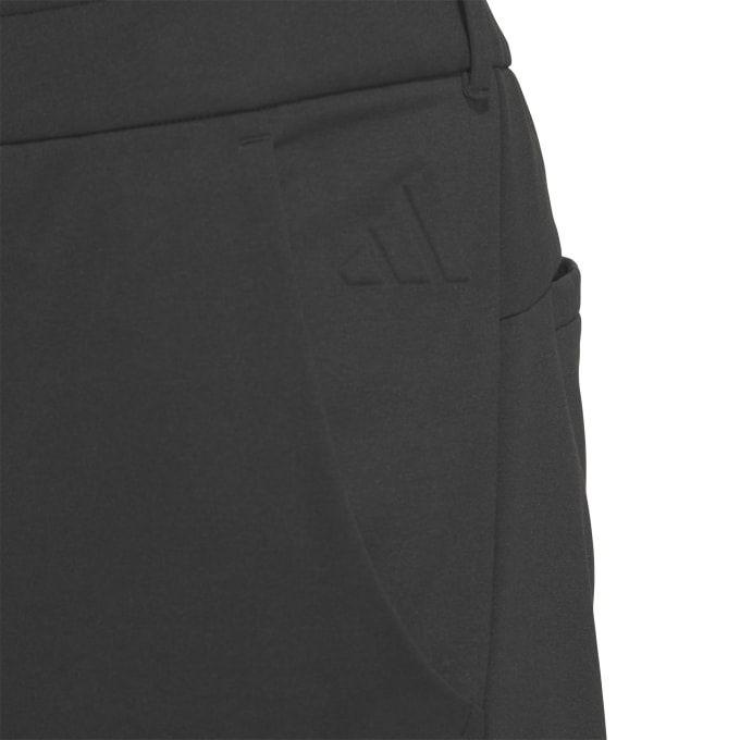 アディダス adidas メンズ スポーツ カジュアル ウェア ボトムス