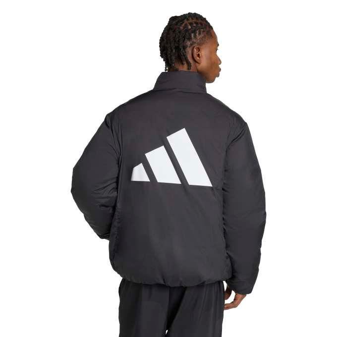 アディダス adidas メンズ トレーニング カジュアルウエア アウター