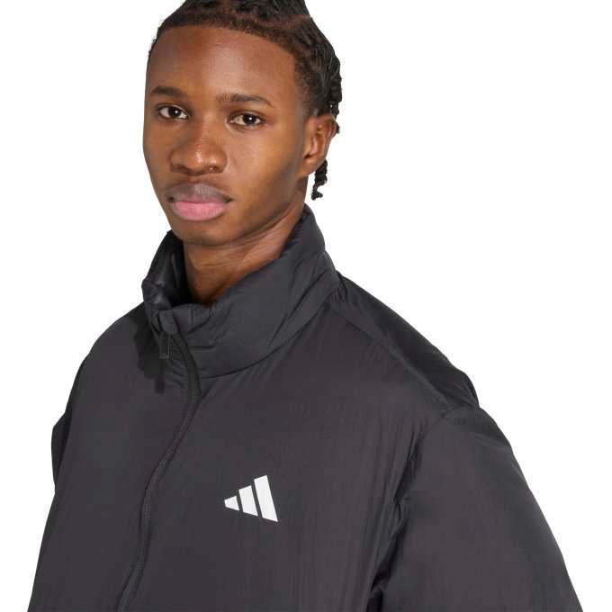アディダス adidas メンズ トレーニング カジュアルウエア アウター