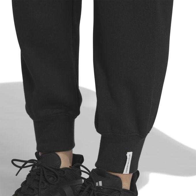 アディダス adidas レディース スポーツ カジュアル ウェア ボトムス