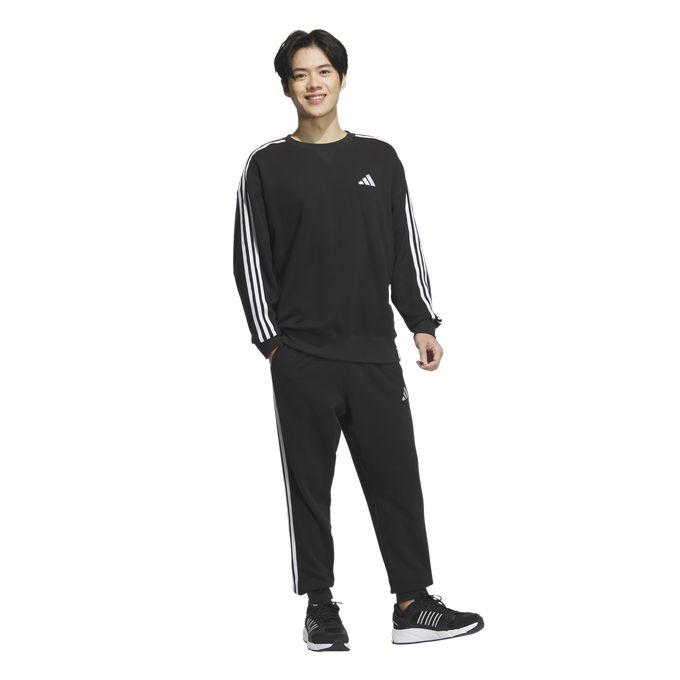 アディダス adidas メンズ スポーツ ウェア トップス トレーナー M 