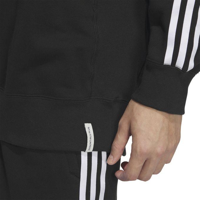 アディダス adidas メンズ スポーツ ウェア トップス トレーナー M 