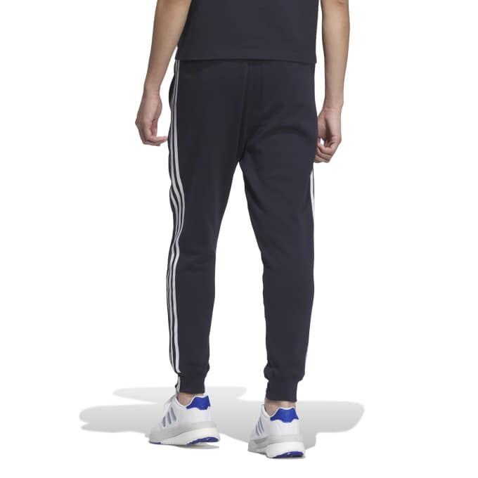 アディダス adidas メンズ カジュアルウエア ボトムス ロングパンツ M