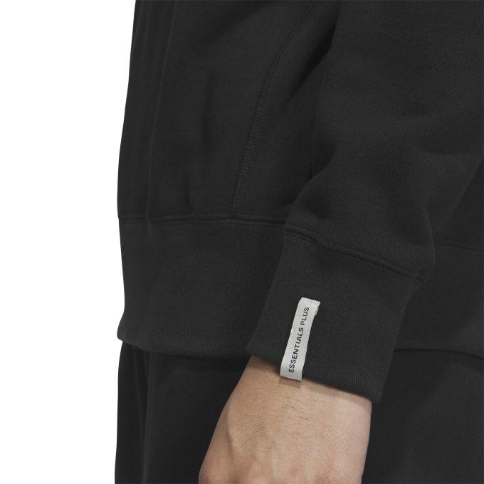 アドミラル　ユニセックス　黒長袖トップス　Mサイズ　新品 Products