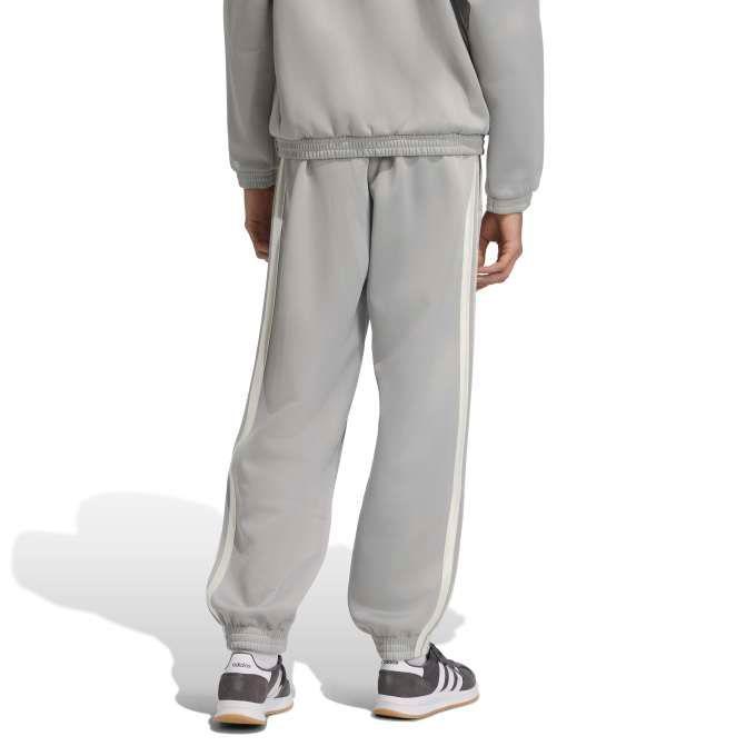 アディダス adidas メンズ カジュアルウエア ボトムス ロングパンツ M