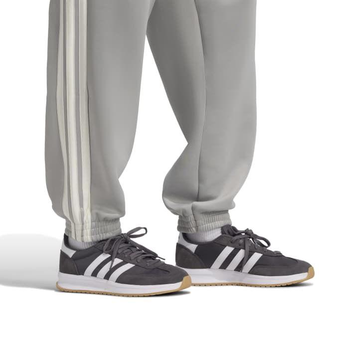 アディダス adidas メンズ カジュアルウエア ボトムス ロングパンツ M