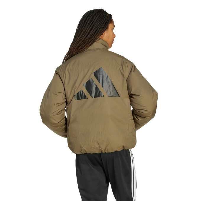 アディダス adidas メンズ トレーニング カジュアルウエア アウター