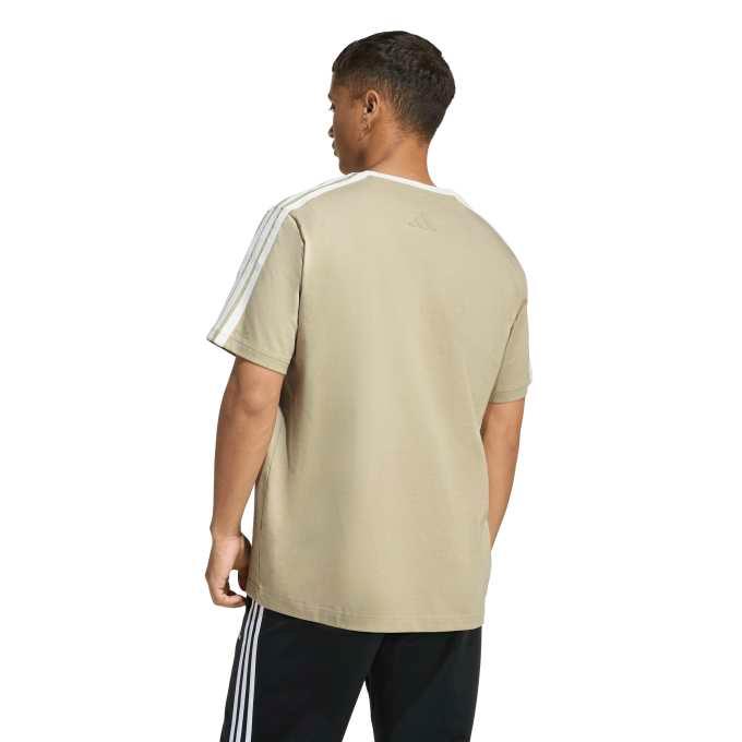 アディダス adidas メンズ スポーツ カジュアル ウェア トップス 半袖