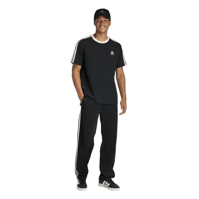 アディダス adidas メンズ スポーツ カジュアル ウェア トップス 半袖