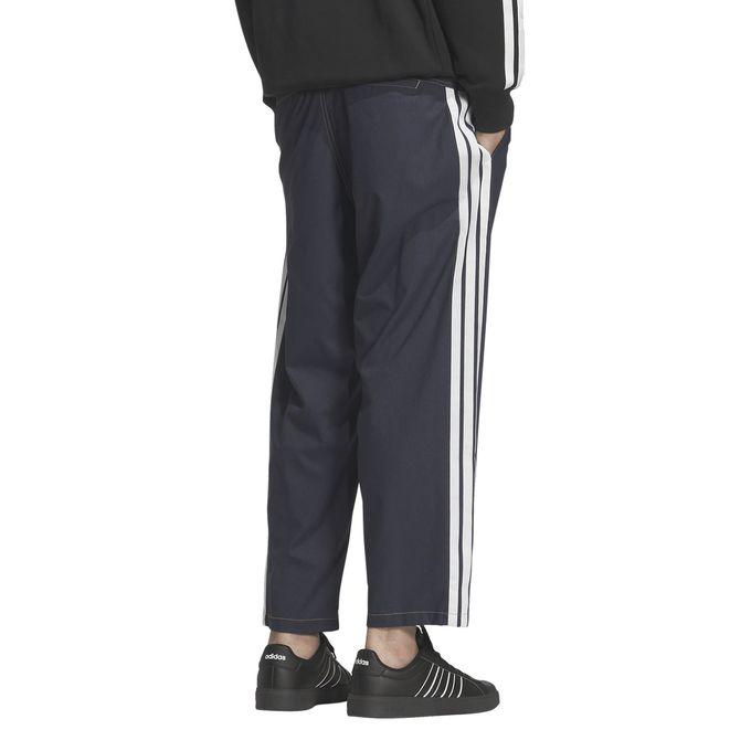 アディダス adidas メンズ スポーツウェア カジュアルウェア ロング