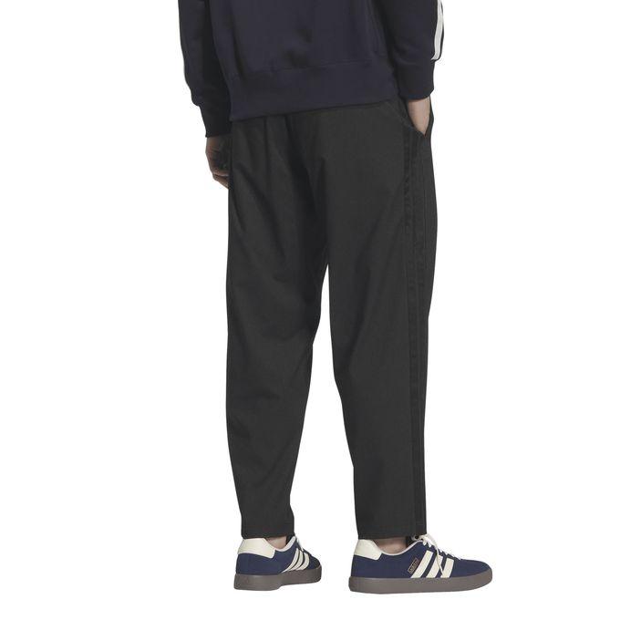 アディダス adidas メンズ スポーツウェア カジュアルウェア ロング